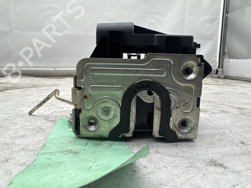 Front right lock DACIA DUSTER (HS_) | BP37164281C97 - Image 2