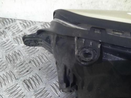 Used Right headlight Right headlight HYUNDAI SANTA FÉ I (SM) 2.0 CRDi 4x4 (125 hp) 20351688 20351688