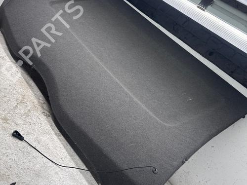 Rear parcel shelf FORD FOCUS II (DA_, HCP, DP) | BP37635842C85 - Image 3