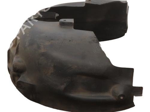 Wheel arch CITROËN DS4 (NX_) 1.6 HDi 115 | BP26508694C56 