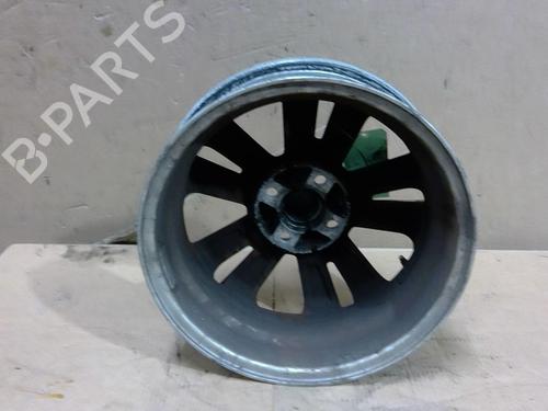 Used Rim Rim CHEVROLET SPARK (M300) 1.2 (82 hp) 32739251 32739251