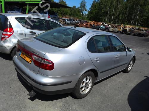 Right taillight SEAT TOLEDO II (1M2) 1.9 TDI | BP20355541C35 