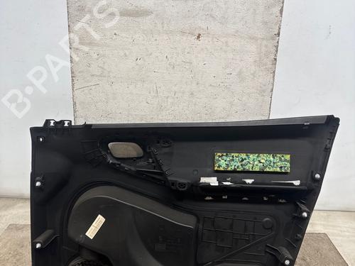 Front left panel PEUGEOT PARTNER Tepee 1.6 HDi | BP40000697C58 - Image 7