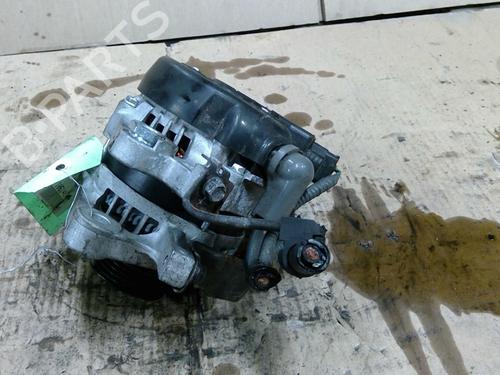 Alternator TOYOTA YARIS (_P9_) 1.33 VVT-i (NSP90_, NSP90R) | BP26183965M7 
