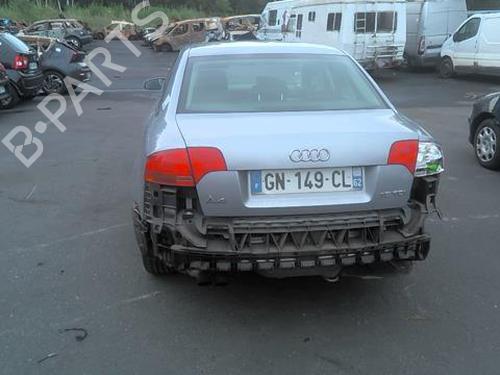 - Image 7