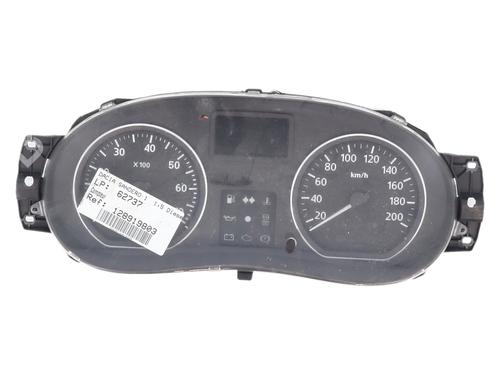 Instrument cluster DACIA SANDERO 1.5 dCi | BP37086231C47 - Image 6