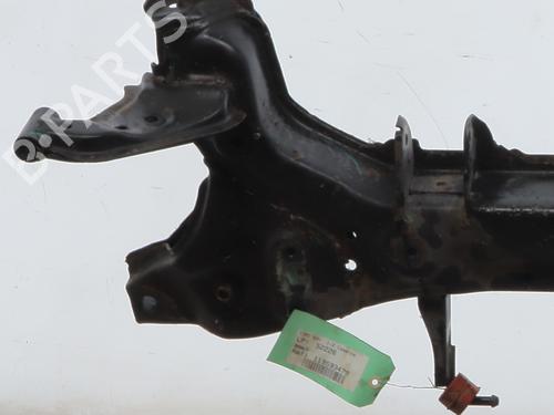 Subframe FORD KA+ III (UK, FK) 1.2 Ti-VCT | BP31842232M9 - Image 4