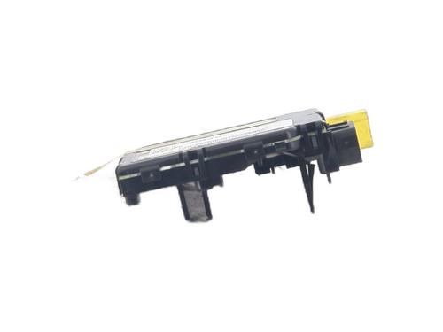 Used Fuse box AUDI A3 Sportback (8PA) 2.0 TDI 16V (140 hp) 24183806