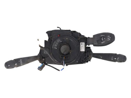 Steering column stalk PEUGEOT EXPERT Van (V_) E-EXPERT | BP39177973I23 - Image 3