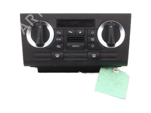 Used Climate control AUDI A3 Sportback (8PA) 2.0 TDI (136 hp) 30492374