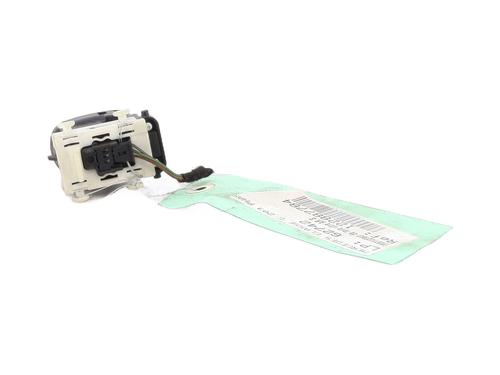 Left rear window switch MERCEDES-BENZ C-CLASS (W203) C 220 CDI (203.008) | BP33418815I29 - Image 4