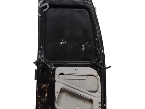 Used Left tailgate Left tailgate CITROËN JUMPY I (U6U_) 2.0 HDi 110 (109 hp) 36249314 36249314