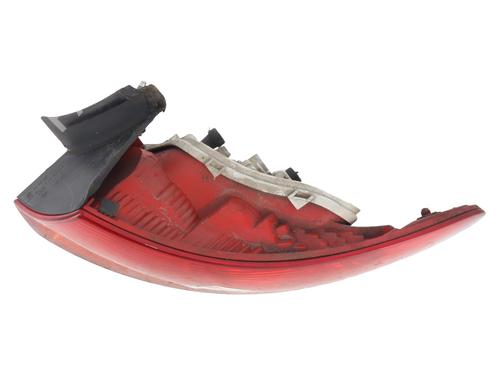 Right taillight AUDI A3 Sportback (8PA) 2.0 TDI 16V | BP32456709C35