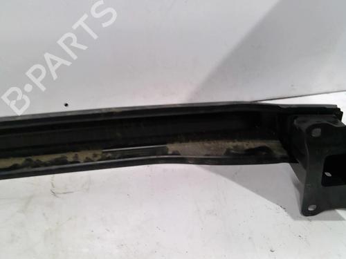 rear-bumper-reinforcement-seat-leon-kl1-klg-2019-33014741 main image