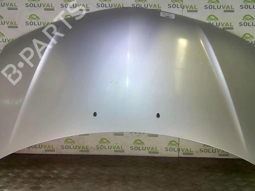 Used Hood MAZDA PREMACY (CP) 2.0 TD (101 hp) 22000829
