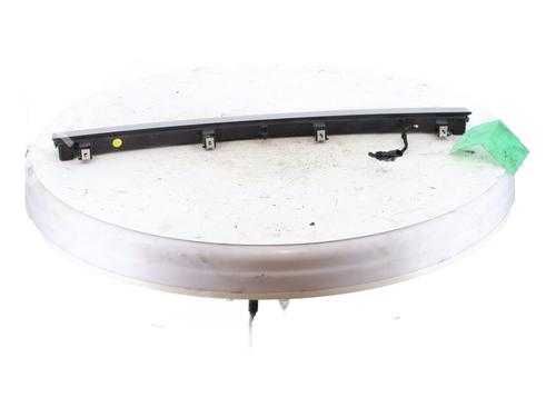 Third brake light LAND ROVER RANGE ROVER EVOQUE (L551) 2.0 D150 MHEV 4x4 | BP29560104L11