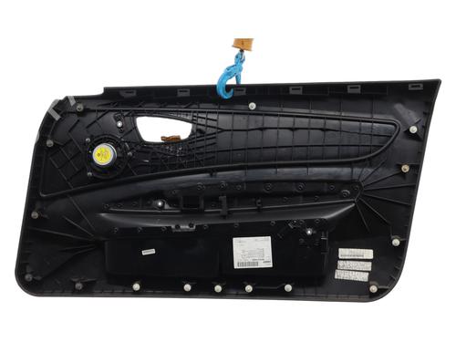 Front left panel BMW 1 (E81) 116 i | BP28326579C58 