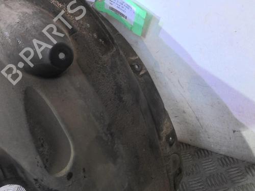 Wheel arch BMW 5 (E60) 523 i | BP20358898C56 