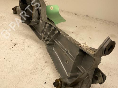 Front wiper motor CADILLAC STS 3.6 | BP37743064M29 - Image 6