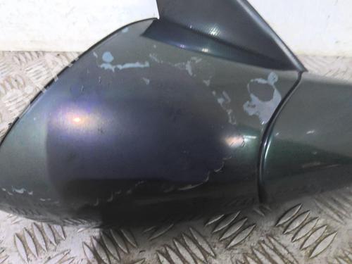 Right mirror OPEL VECTRA B Estate (J96) 2.0 DTI 16V (F35) | BP20365746C27