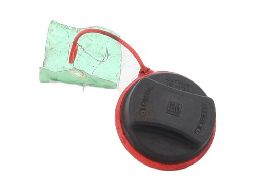 Used Fuel cap OPEL ZAFIRA / ZAFIRA FAMILY B (A05) 1.7 CDTI (M75) (110 hp) 31115149