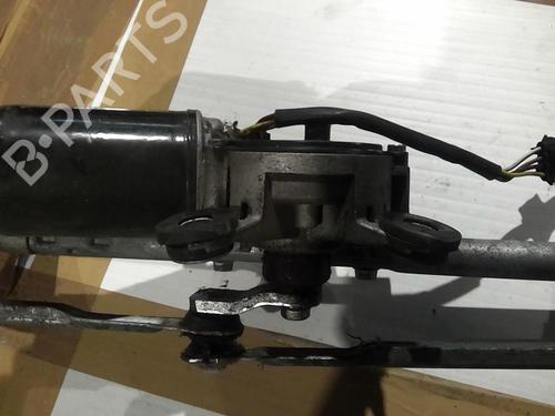 Front wiper motor OPEL VECTRA C GTS (Z02) 1.8 (F68) | BP21816293M29 