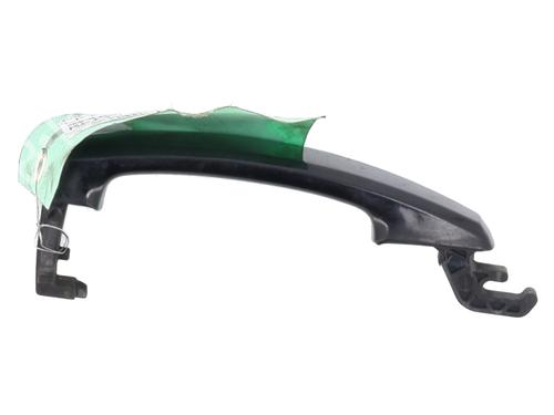 Høyre bak utvendig håndtak OPEL CORSA D (S07) 1.3 CDTI (L08, L68) | BP29082783C130 