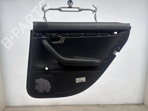 Used Rear right panel Rear right panel 37164442 37164442