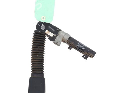 Seat buckle BMW 3 (E46) 318 d | BP29292028I32 