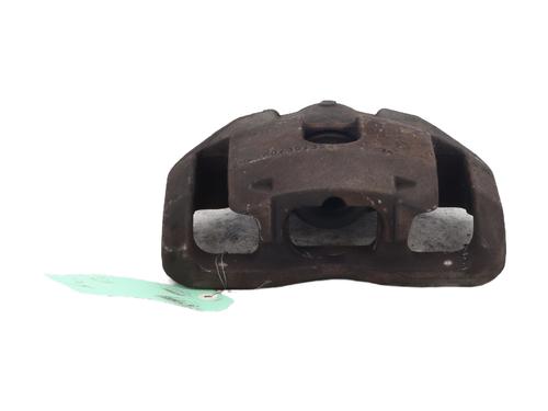Right front brake caliper BMW 5 (E60) 520 i | BP25478870M104  - Image 6