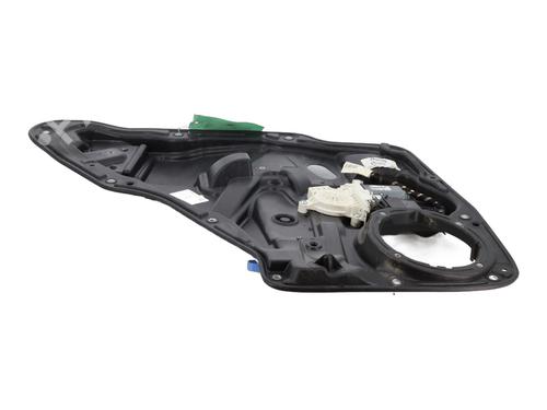 Used Rear left window mechanism Rear left window mechanism VW TIGUAN (5N_) 2.0 TDI 4motion (140 hp) 22410290 22410290