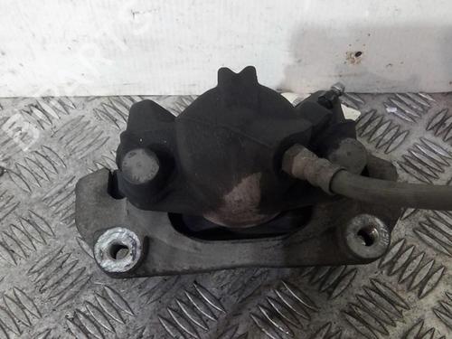 Used Right front brake caliper Right front brake caliper RENAULT FLUENCE (L3_) 1.5 dCi (L30D, L30L, L306, L33F, L33L, L33M, L33V, L33W) (110 hp) 20355725 20355725