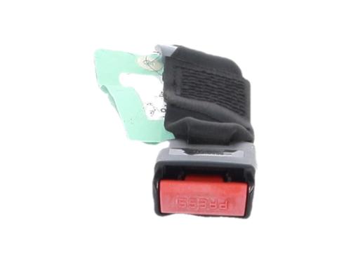 Used Seat buckle Seat buckle DACIA SANDERO [2008-2026] 36184698 36184698