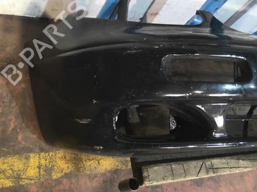 Front bumper DAEWOO LEGANZA (KLAV) 2.0 16V NT