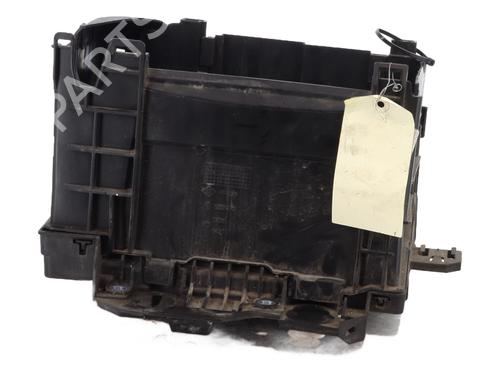 Support RENAULT MODUS / GRAND MODUS (F/JP0_) 1.4 (JP01, JP0J) | BP30763679C155
