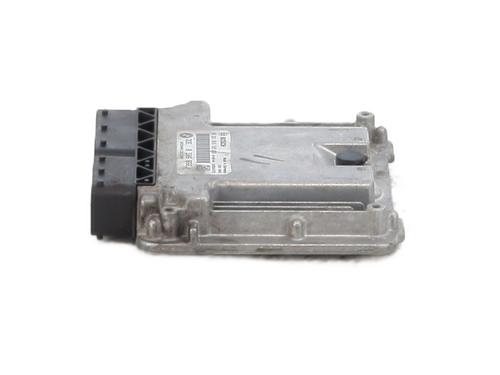 Engine control unit (ECU) MINI MINI (R56) One D | BP30446558M57  - Image 6
