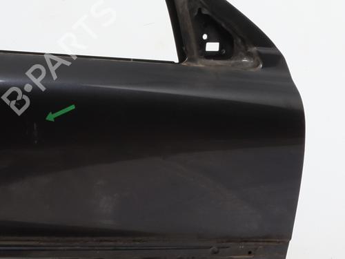 Dør højre fortil VOLVO S60 I (384) D5 | BP29896521C3