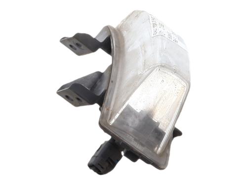 Left daytime light RENAULT MEGANE III Hatchback (BZ0/1_, B3_) 1.5 dCi (BZ09, BZ0D, BZ1W, BZ29, BZ14) | BP38060967C104 - Image 4