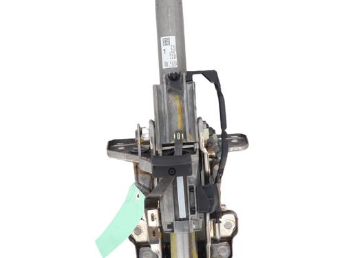 Steering column AUDI A5 Sportback (8TA) 2.0 TDI | BP39699860M21 - Image 2