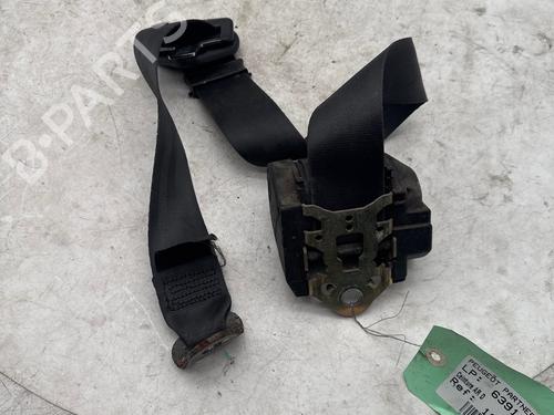 rear-right-seatbelt-peugeot-partner-mpv-5_-g_-1996-37246231 main image