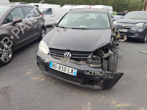 Glove box VW GOLF V (1K1) 1.9 TDI | BP30528241C95 - Image 15