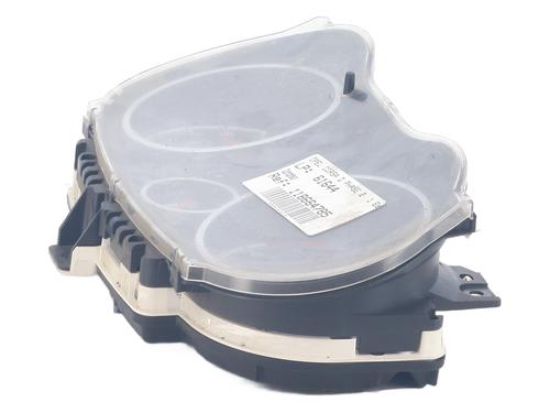 Instrument cluster OPEL CORSA D (S07) 1.0 (L08, L68) | BP31582779C47