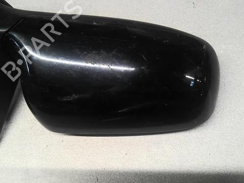 Used Right mirror AUDI A6 C5 (4B2) 1.9 TDI (130 hp) 22000050