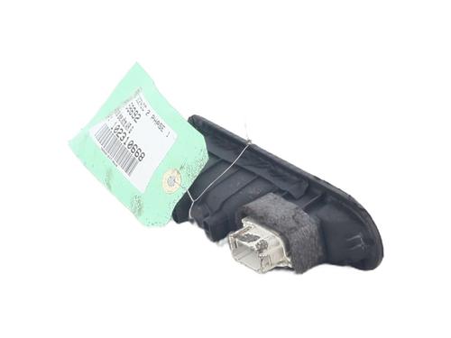 Left rear window switch RENAULT SCÉNIC II (JM0/1_) 1.5 dCi (JM0F) | BP24183862I29 - Image 2
