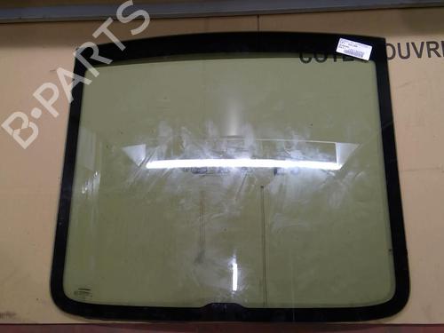 Soltag CITROËN AMI (9A_) Electric (9AZ2CA) | BP32739484C124 - Image 3