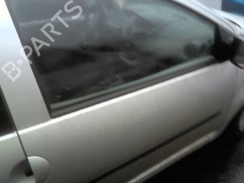 Front right seatbelt RENAULT TWINGO II (CN0_) 1.2 16V (CN04, CN0B) | BP31983786I25 - Image 11