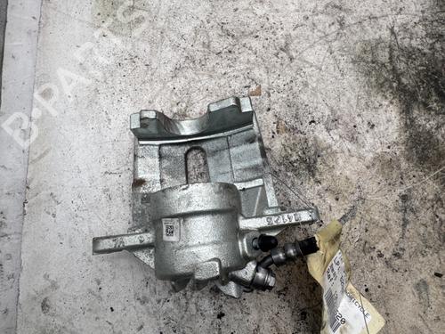 Left front brake caliper FIAT TOPOLINO Electric | BP40613324M105 - Image 3