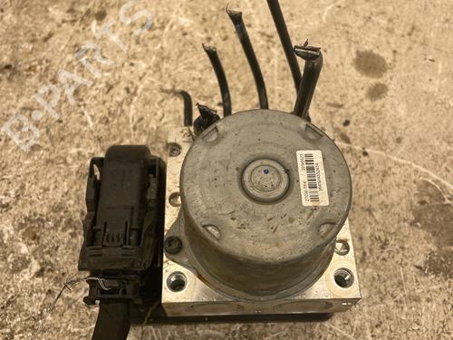 ABS pump KIA STONIC (YB) 1.6 CRDi | BP36656667M43 - Image 5