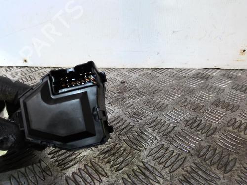 Used Steering column stalk NISSAN ALMERA TINO (V10) 1.8 (116 hp) 20355957