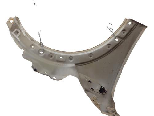Used Left front fenders Left front fenders 37601430 37601430